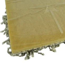 Easy Street Peel and Stick Carpet Tiles 3/4 Inch x 18x18 Inches 10 Per Carton
