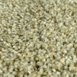 Easy Street Peel and Stick Carpet Tiles 3/4 Inch x 18x18 Inches 10 Per Carton