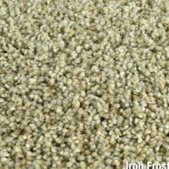 Easy Street Peel and Stick Carpet Tiles 3/4 Inch x 18x18 Inches 10 Per Carton
