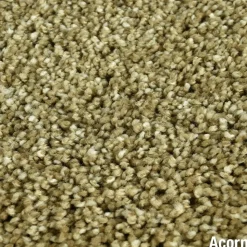 Easy Street Peel and Stick Carpet Tiles 3/4 Inch x 18x18 Inches 10 Per Carton