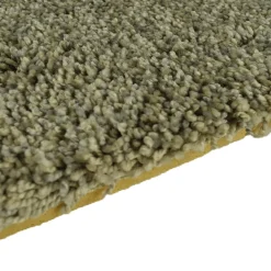 Easy Street Peel and Stick Carpet Tiles 3/4 Inch x 18x18 Inches 10 Per Carton