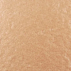 Elastic Underlayment 4.5 mm x 5.25x98.4 Ft.