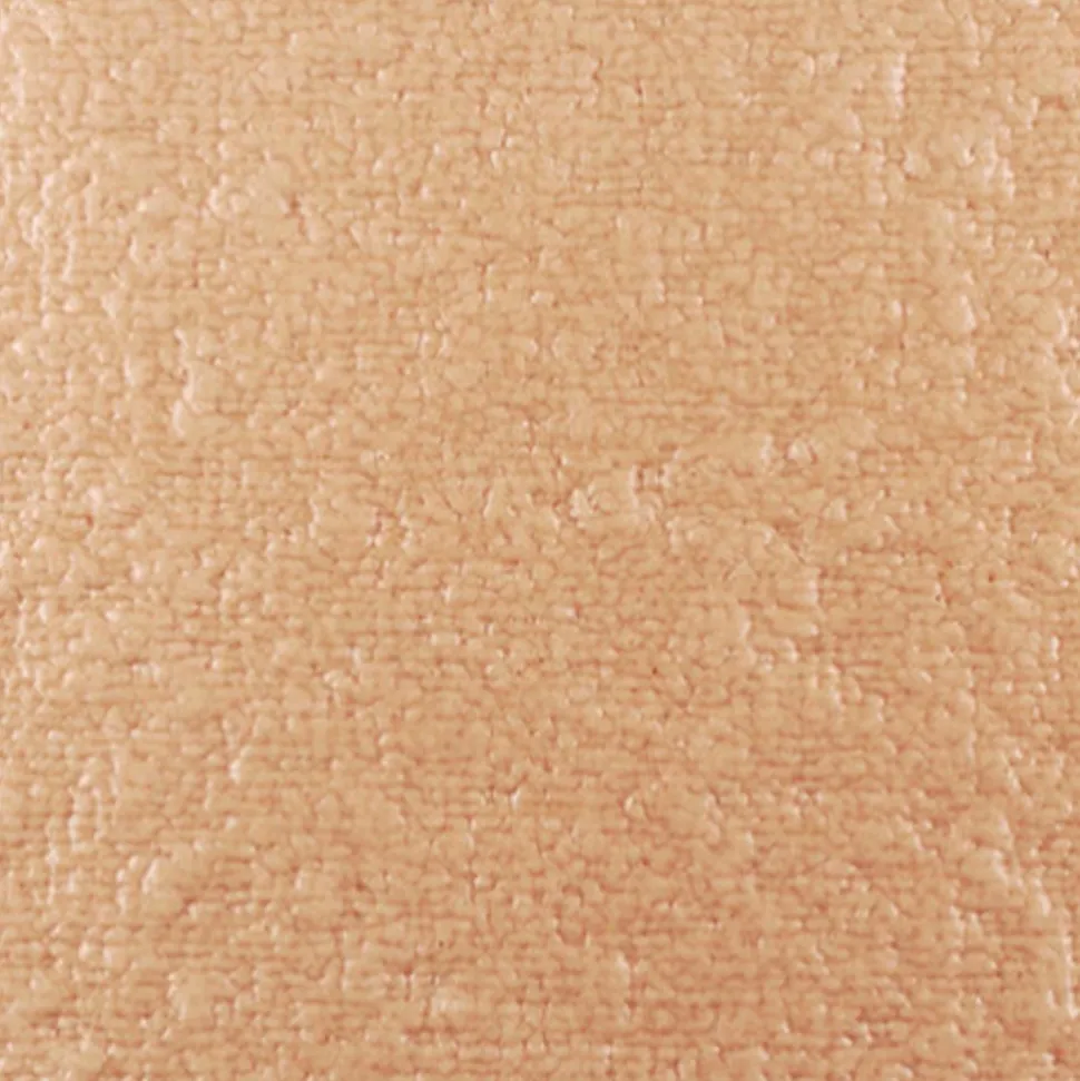 Elastic Underlayment 4.5 mm x 5.25x98.4 Ft.