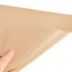 Elastic Underlayment 4.5 mm x 5.25x98.4 Ft.