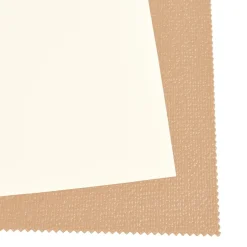 Elastic Underlayment 4.5 mm x 5.25x98.4 Ft.