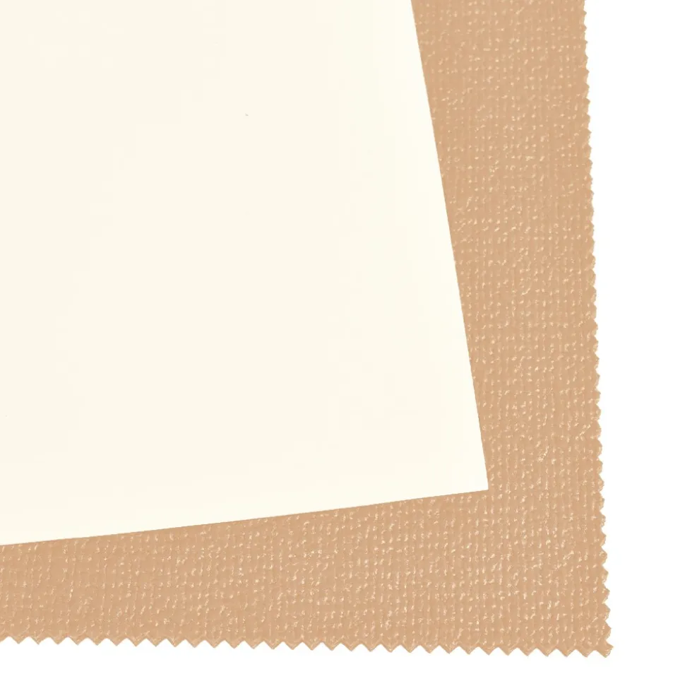 Elastic Underlayment 4.5 mm x 5.25x98.4 Ft.