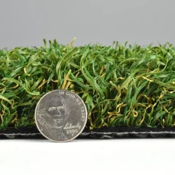 Endless Summer Artificial Grass Turf 1-5/8 Inch x 15 Ft. Wide Per SF