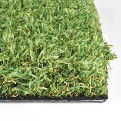 Endless Summer Artificial Grass Turf 1-5/8 Inch x 15 Ft. Wide Per SF