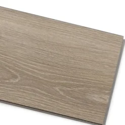 Envee Rigid Core LVP Laminate Planks 48 in x 7 in Carton of 8