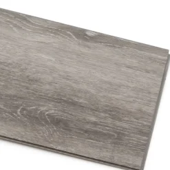Envee Rigid Core LVP Laminate Planks 48 in x 7 in Carton of 8