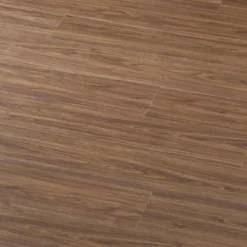 Envee Rigid Core LVP Laminate Planks 48 in x 7 in Carton of 8