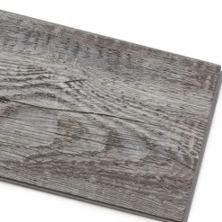 Envee Rigid Core LVP Laminate Planks 48 in x 7 in Carton of 8