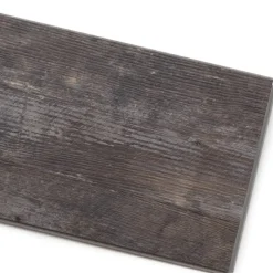 Envee Rigid Core LVP Laminate Planks 48 in x 7 in Carton of 8