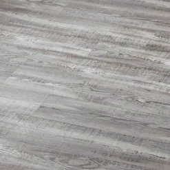 Envee Rigid Core LVP Laminate Planks 48 in x 7 in Carton of 8