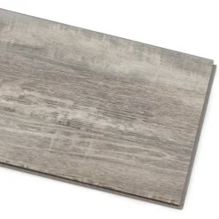 Envee Rigid Core LVP Laminate Planks 48 in x 7 in Carton of 8