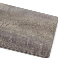 Envee Rigid Core LVP Laminate Planks 48 in x 7 in Carton of 8