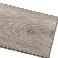 Envee Rigid Core LVP Laminate Planks 48 in x 7 in Carton of 8