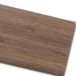 Envee Rigid Core LVP Laminate Planks 48 in x 7 in Carton of 8