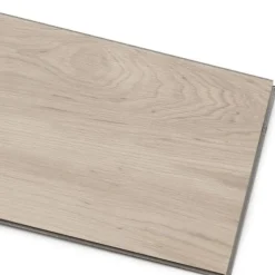 Envee Tacky Back LVP Laminate Planks 48 in x 7.25 in Carton of 10
