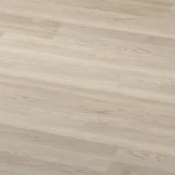 Envee Tacky Back LVP Laminate Planks 48 in x 7.25 in Carton of 10