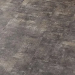 Envee Tacky Back LVT Laminate Tiles 18 in x 18 in Carton of 8