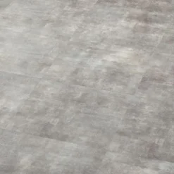 Envee Tacky Back LVT Laminate Tiles 18 in x 18 in Carton of 8