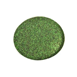 Envirofill 50 lbs Green/Black Blend Landscape 16/30 Mesh
