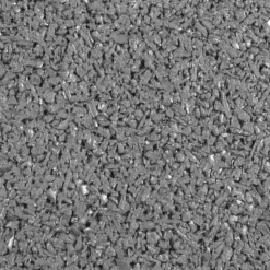 Equine Paver Tile Gray 30 mm x 2x2 Ft.