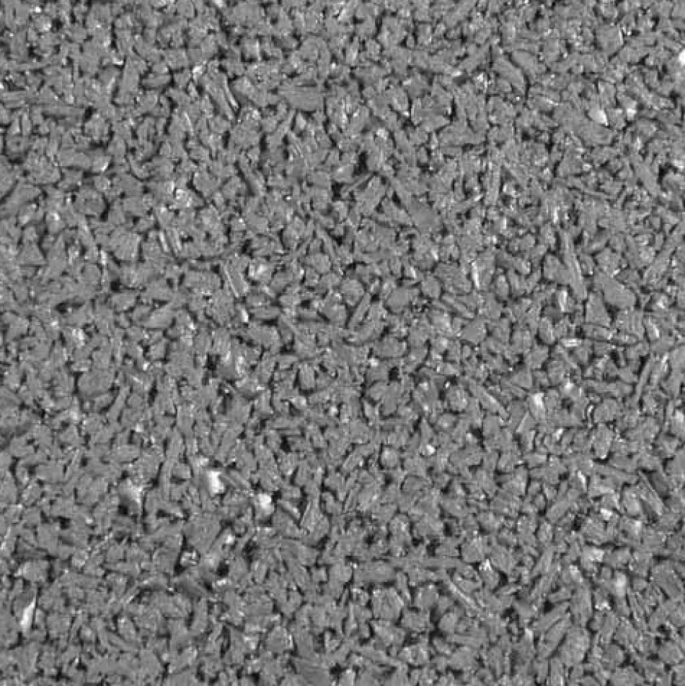 Equine Paver Tile Gray 30 mm x 2x2 Ft.
