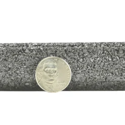 Equine Paver Tile Gray 30 mm x 2x2 Ft.