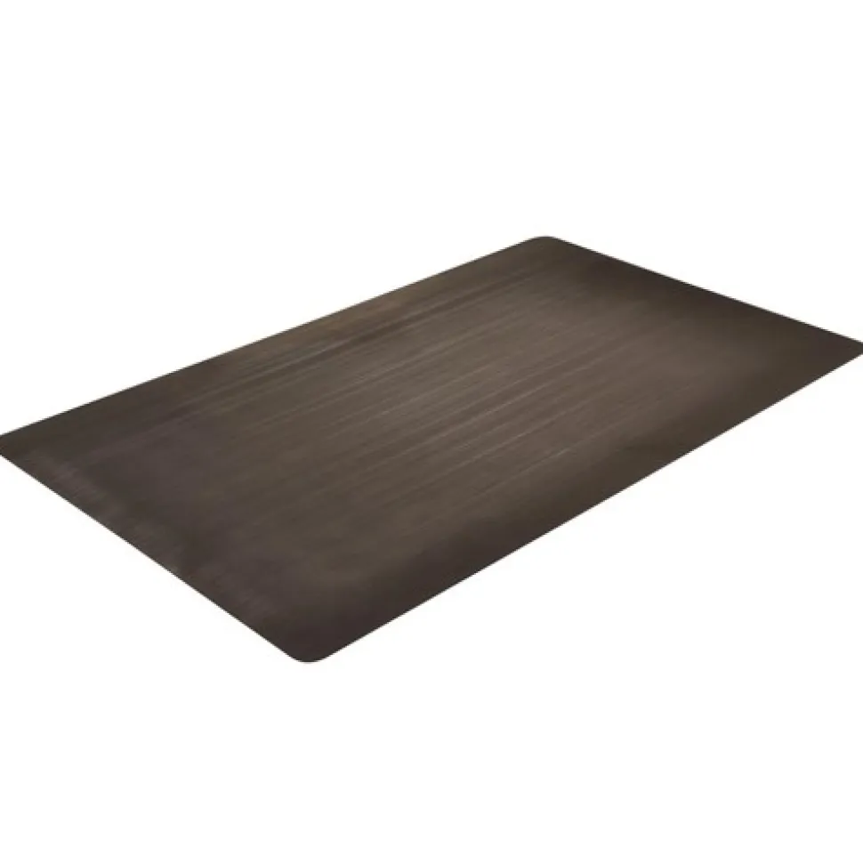 Ergo Anti-Fatigue Mat 1/2 Inch x 2x3 Ft.