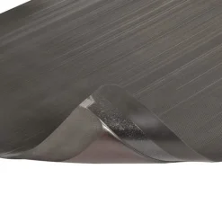 Ergo Anti-Fatigue Mat 1/2 Inch x 2x3 Ft.