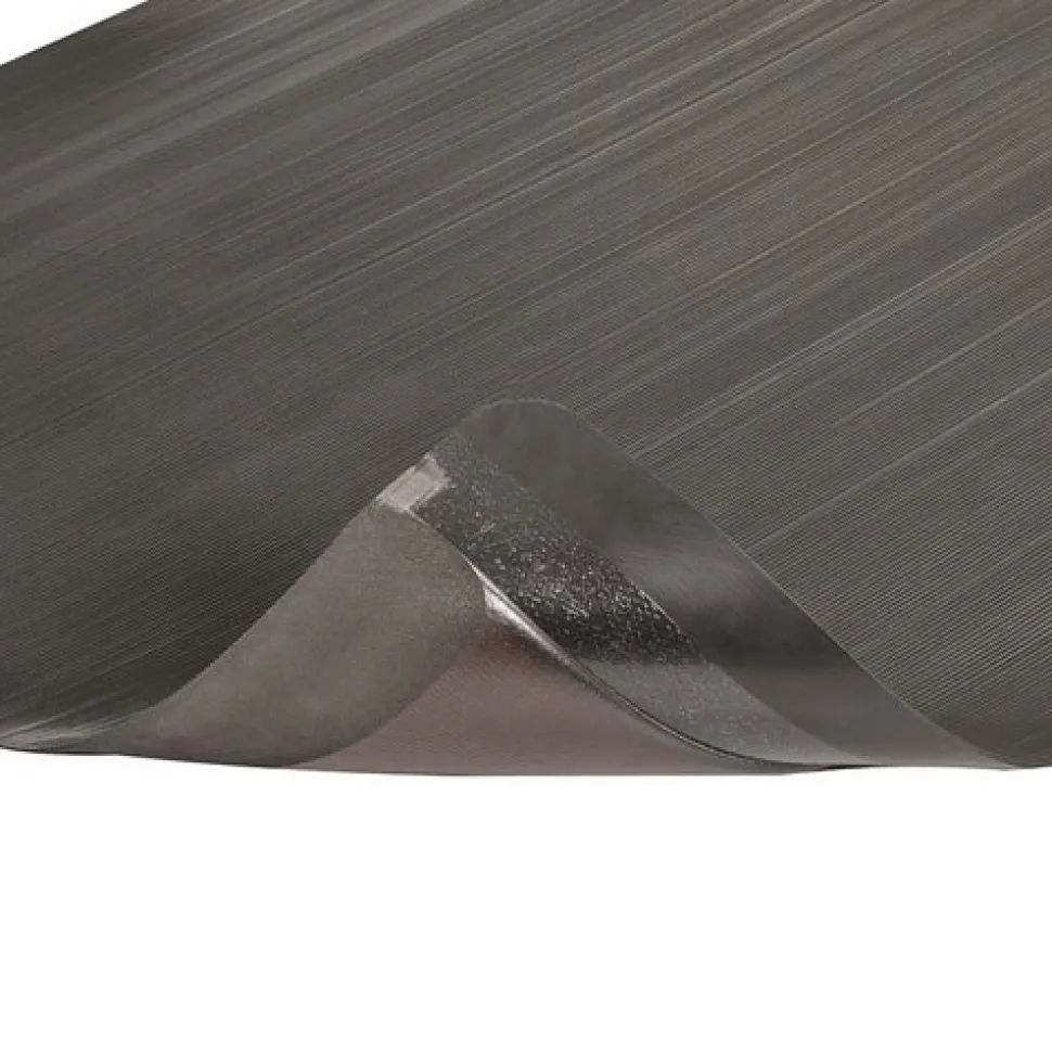 Ergo Anti-Fatigue Mat 1/2 Inch x 2x3 Ft.