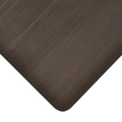 Ergo Anti-Fatigue Mat 1/2 Inch x 2x3 Ft.