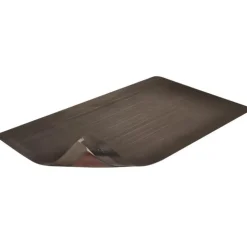 Ergo Anti-Fatigue Mat 1/2 Inch x 2x3 Ft.
