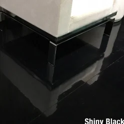 Event High Gloss Show Floor Full Roll 6x60 Ft.