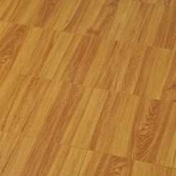 EZ Portable Dance Floor Tile 5/8 Inch x 1x1 Ft.