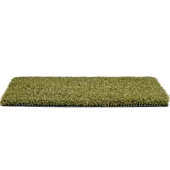 EZ-Putt 2 Artificial Grass Turf 1/2 Inch x 15 Ft. Wide per SF