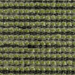 EZ-Putt 2 Artificial Grass Turf 1/2 Inch x 15 Ft. Wide per SF