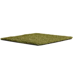 EZ-Putt 2 Artificial Grass Turf 1/2 Inch x 15 Ft. Wide per SF