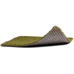 EZ-Putt 2 Artificial Grass Turf 1/2 Inch x 15 Ft. Wide per SF