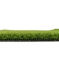 EZ-Putt 2 Artificial Grass Turf 1/2 Inch x 15 Ft. Wide per SF