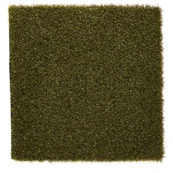 EZ-Putt 2 Artificial Grass Turf 1/2 Inch x 15 Ft. Wide per SF