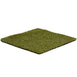 EZ-Putt 2 Artificial Grass Turf 1/2 Inch x 15 Ft. Wide per SF