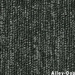 Fast Break Commercial Carpet Tiles 2.5 mm x 24x24 Inches 18 Per Case