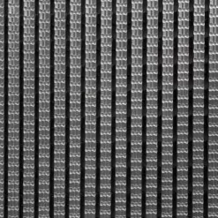 Firmagrip Industrial Matting 2 ft x 33 ft Roll