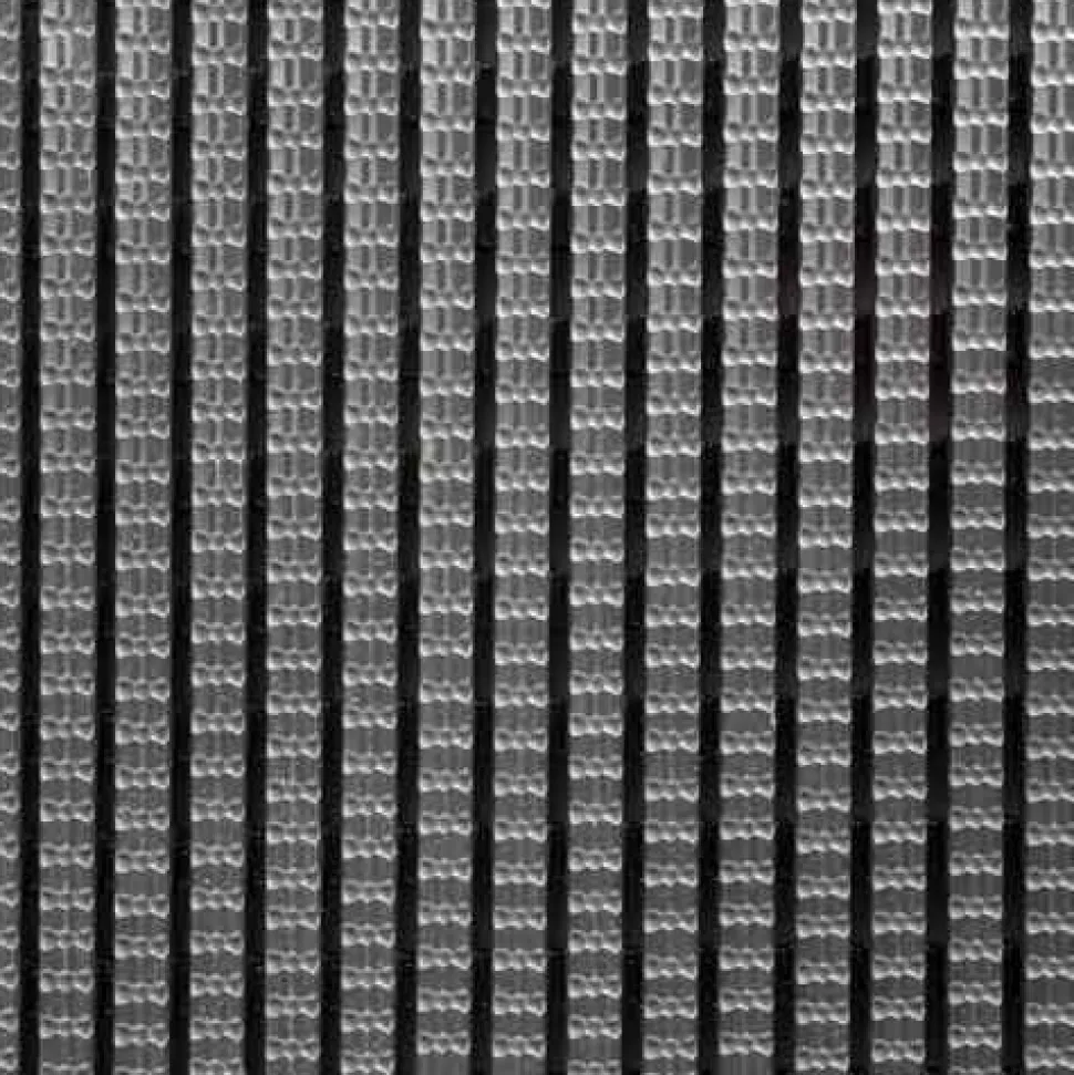 Firmagrip Industrial Matting 2 ft x 33 ft Roll