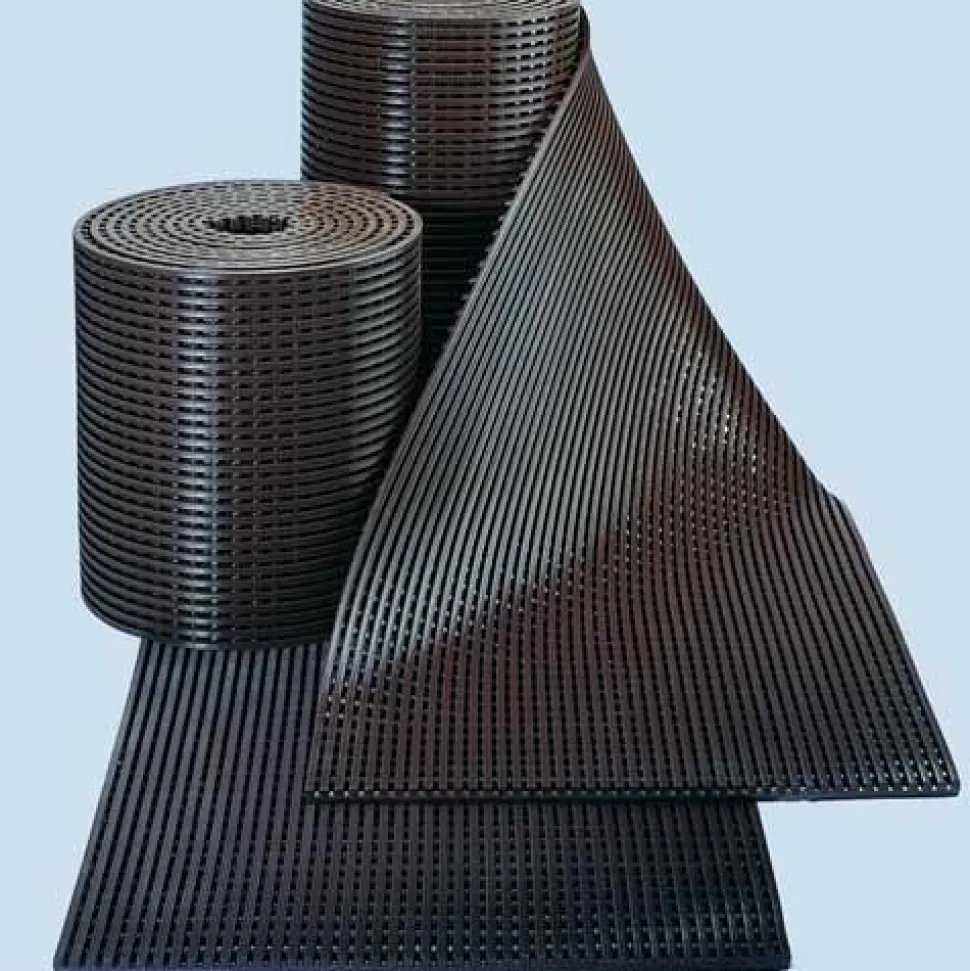 Firmagrip Industrial Matting 2 ft x 33 ft Roll