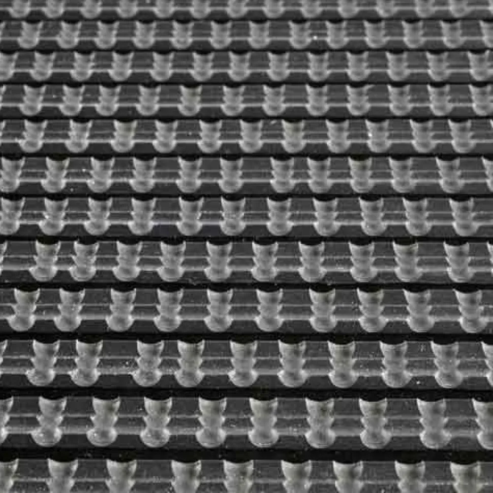 Firmagrip Industrial Matting 2 ft x 33 ft Roll