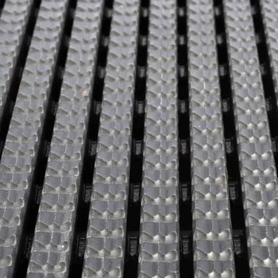 Firmagrip Industrial Matting 2 ft x 33 ft Roll